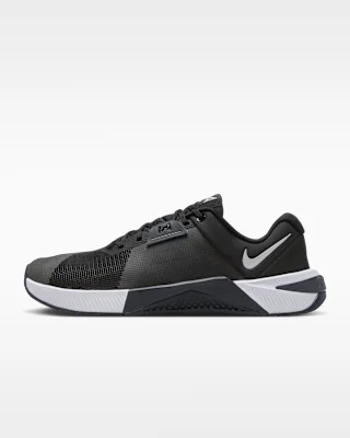 Metcon 10 training shoes