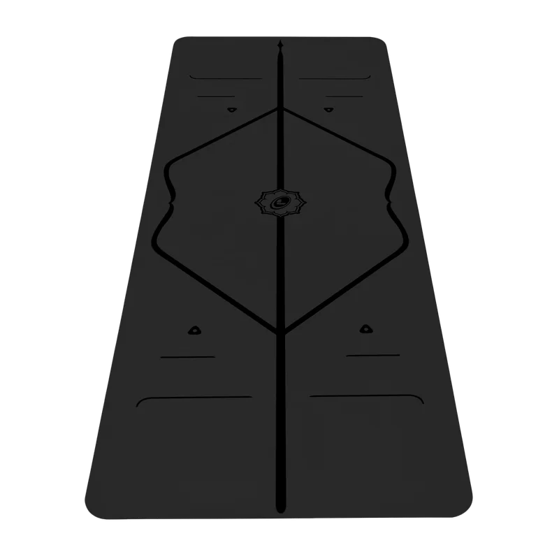 Classic Yoga Mat