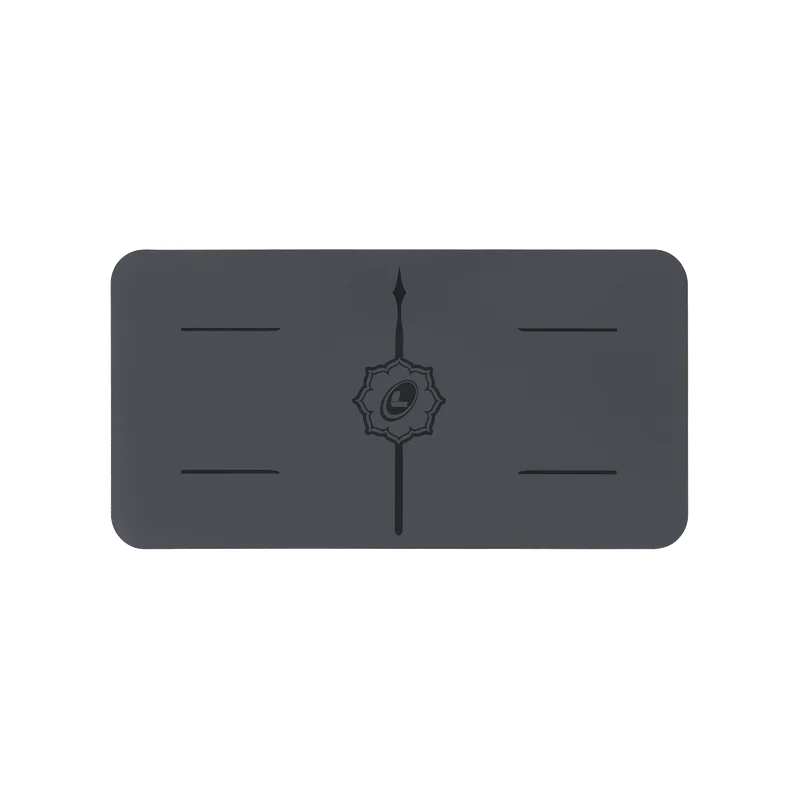 Classic Yoga Pad